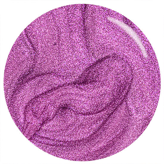 Orly Nail Lacquer Breathable - Orchid You Not - #2060032 - Nail Lacquer at Beyond Polish