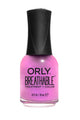 Orly Nail Lacquer Breathable - Orchid You Not - #2060032 - Nail Lacquer at Beyond Polish