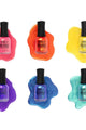 Orly Nail Lacquer Breathable - Orly Breathable Melting Point Summer 2024 Collection - Nail Lacquer at Beyond Polish