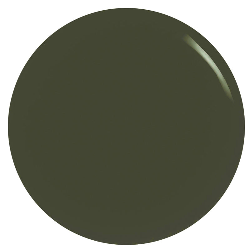 Orly Nail Lacquer Breathable - Out Of The Woods - #2060053 - Nail Lacquer at Beyond Polish