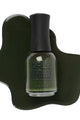 Orly Nail Lacquer Breathable - Out Of The Woods - #2060053 - Nail Lacquer at Beyond Polish