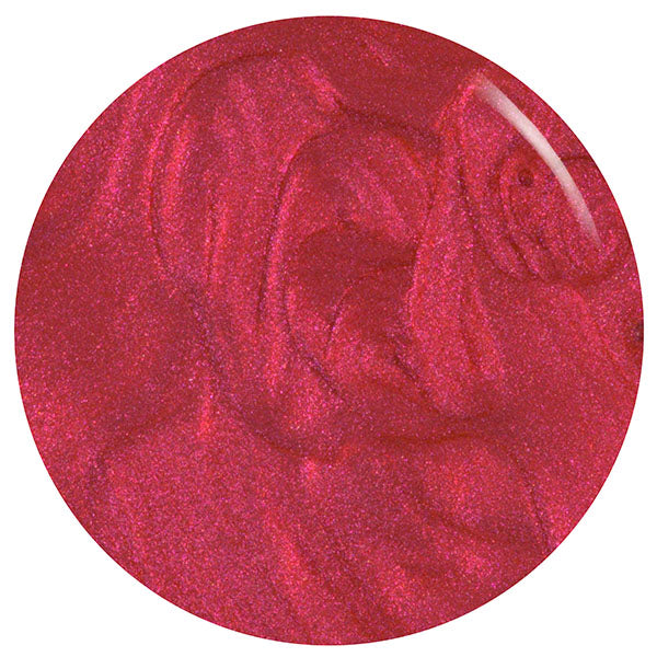 Orly Nail Lacquer Breathable - Over The Topaz - #2060041 - Nail Lacquer at Beyond Polish