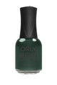 Orly Nail Lacquer Breathable - Pine-ing For You - #2060024 - Nail Lacquer at Beyond Polish