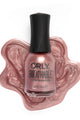Orly Nail Lacquer Breathable - Pinky Promise - #2060058 - Nail Lacquer at Beyond Polish