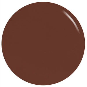 Orly Nail Lacquer Breathable - Rich Umber - #2010018 - Brown Nail ...