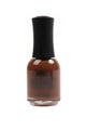 Orly Nail Lacquer Breathable - Rich Umber - #2010018 - Nail Lacquer at Beyond Polish