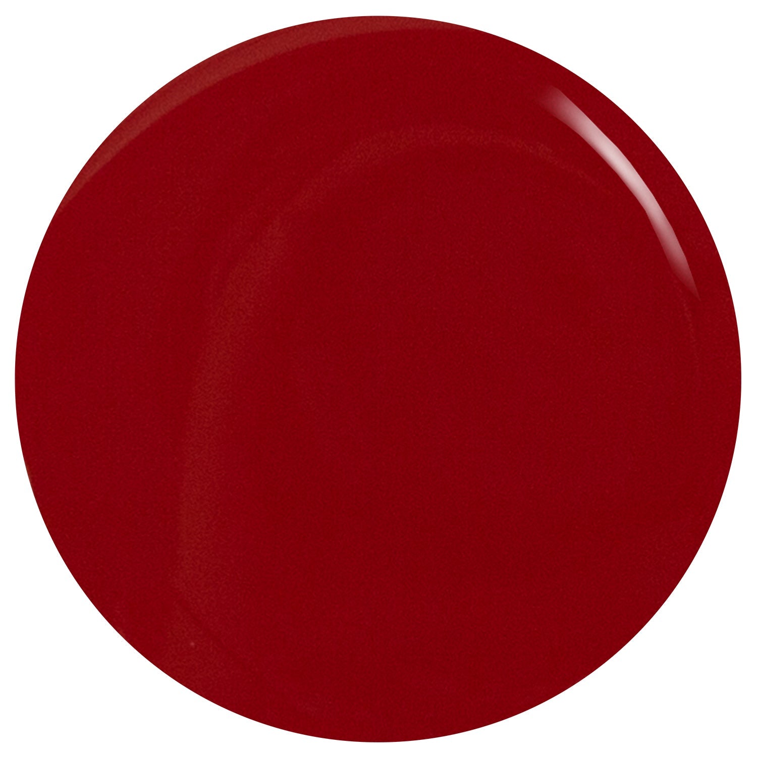 Orly Nail Lacquer Breathable - Ride Or Die - #2060016 - Nail Lacquer at Beyond Polish