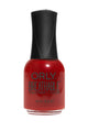 Orly Nail Lacquer Breathable - Ride Or Die - #2060016 - Nail Lacquer at Beyond Polish