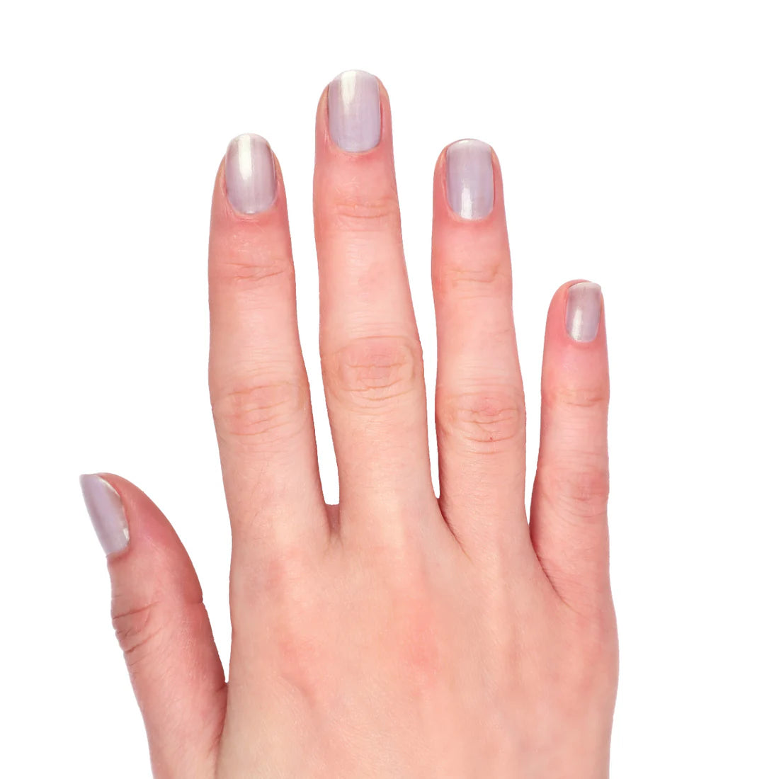Orly Nail Lacquer Breathable - Self Reef-lection - #2061008 - Nail Lacquer at Beyond Polish