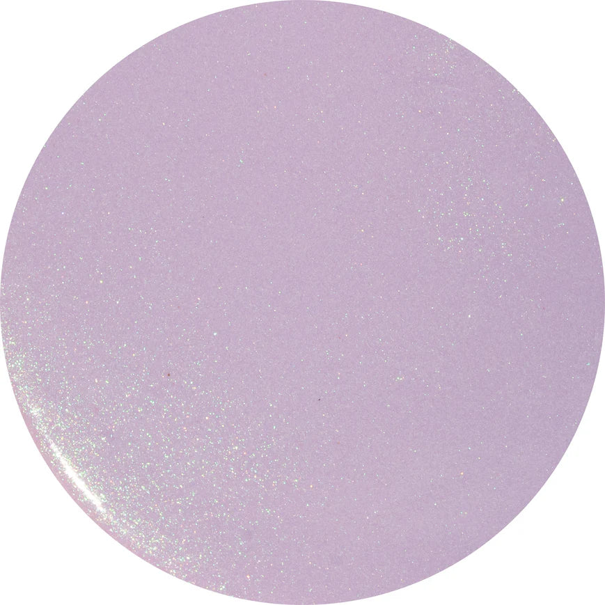 Orly Nail Lacquer Breathable - Self Reef-lection - #2061008 - Nail Lacquer at Beyond Polish