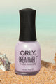 Orly Nail Lacquer Breathable - Self Reef-lection - #2061008 - Nail Lacquer at Beyond Polish