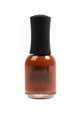 Orly Nail Lacquer Breathable - Sepia Sunset - #2010015 - Nail Lacquer at Beyond Polish