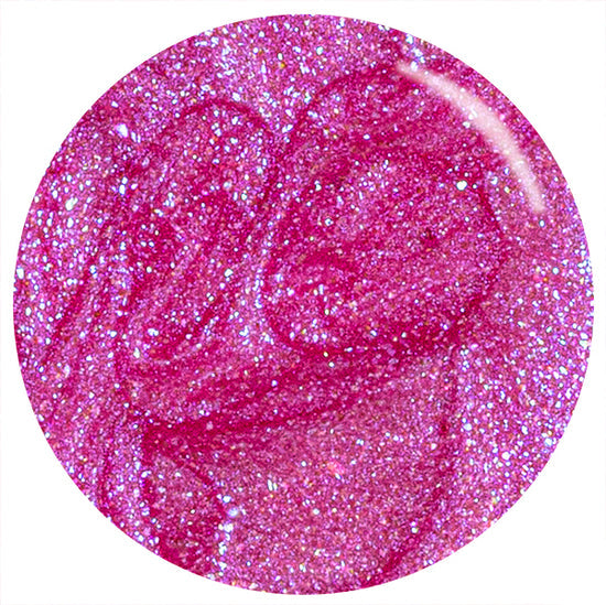 Orly Nail Lacquer Breathable - She's A Wildflower - #2060031 - Nail Lacquer at Beyond Polish