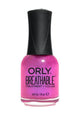 Orly Nail Lacquer Breathable - She's A Wildflower - #2060031 - Nail Lacquer at Beyond Polish