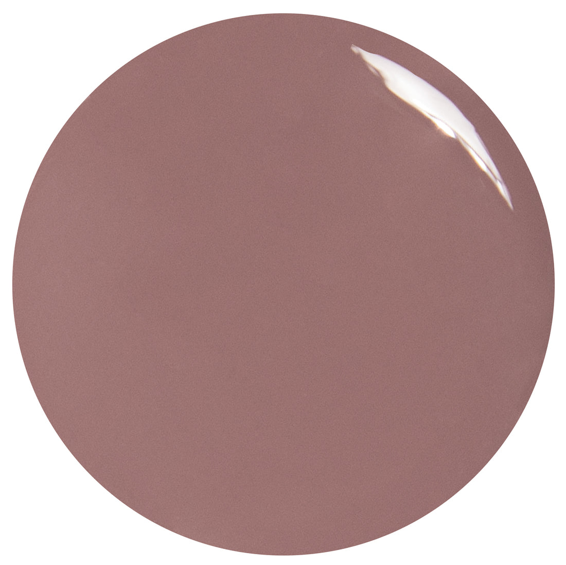 Orly Nail Lacquer Breathable - Shift Happens - #2060003 - Nail Lacquer at Beyond Polish