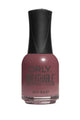 Orly Nail Lacquer Breathable - Shift Happens - #2060003 - Nail Lacquer at Beyond Polish