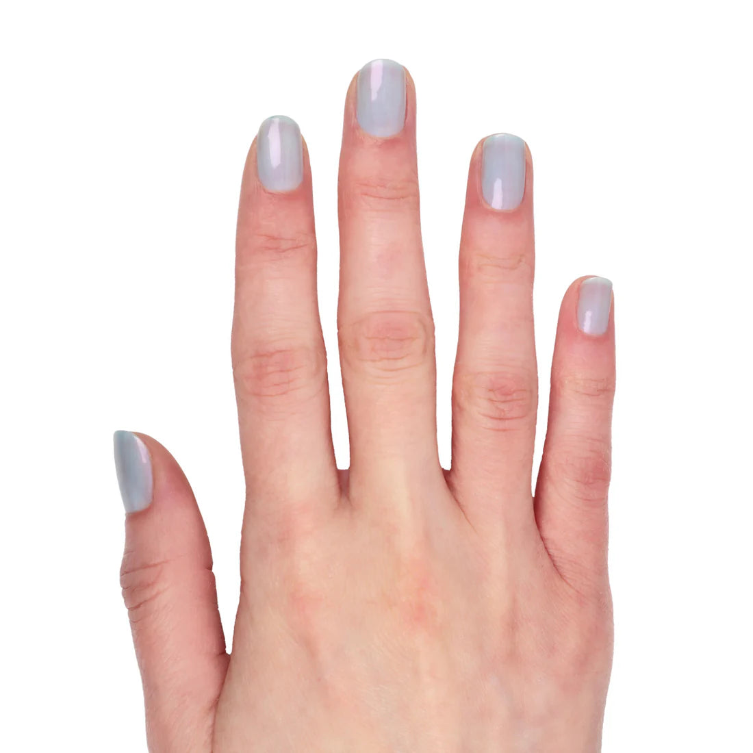 Orly Nail Lacquer Breathable - Shore Thing - #2061007 - Nail Lacquer at Beyond Polish