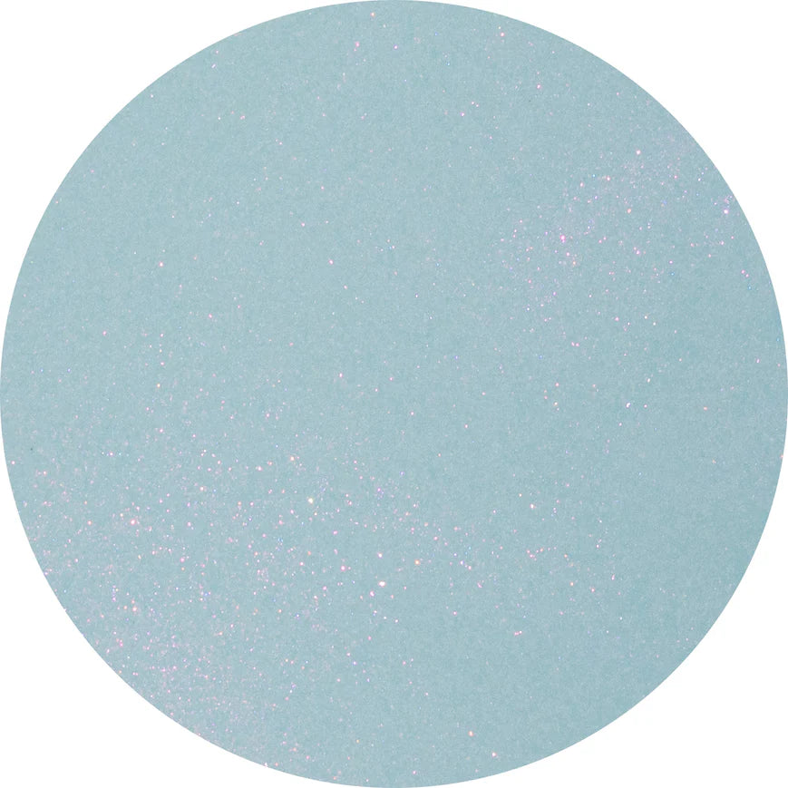 Orly Nail Lacquer Breathable - Shore Thing - #2061007 - Nail Lacquer at Beyond Polish