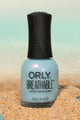 Orly Nail Lacquer Breathable - Shore Thing - #2061007 - Nail Lacquer at Beyond Polish