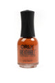 Orly Nail Lacquer Breathable - Sienna Suede - #2010014 - Nail Lacquer at Beyond Polish