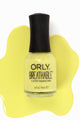 Orly Nail Lacquer Breathable - Sour Time To Shine - #2060070 - Nail Lacquer at Beyond Polish