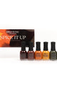 Orly Nail Lacquer Breathable - Spice It Up Collection - Nail Lacquer at Beyond Polish