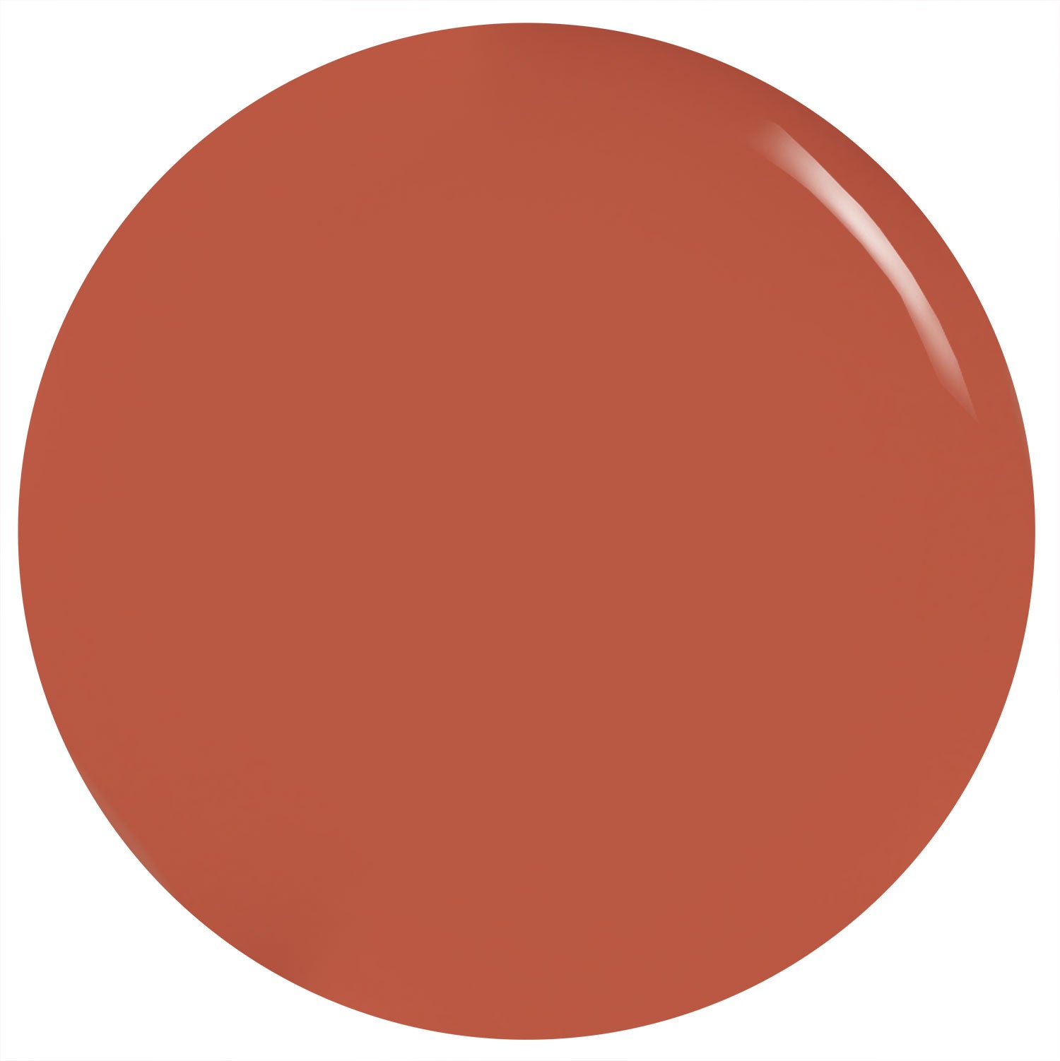 Orly Nail Lacquer Breathable - Sunkissed - #2010010 - Nail Lacquer at Beyond Polish