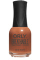 Orly Nail Lacquer Breathable - Sunkissed - #2010010 - Nail Lacquer at Beyond Polish