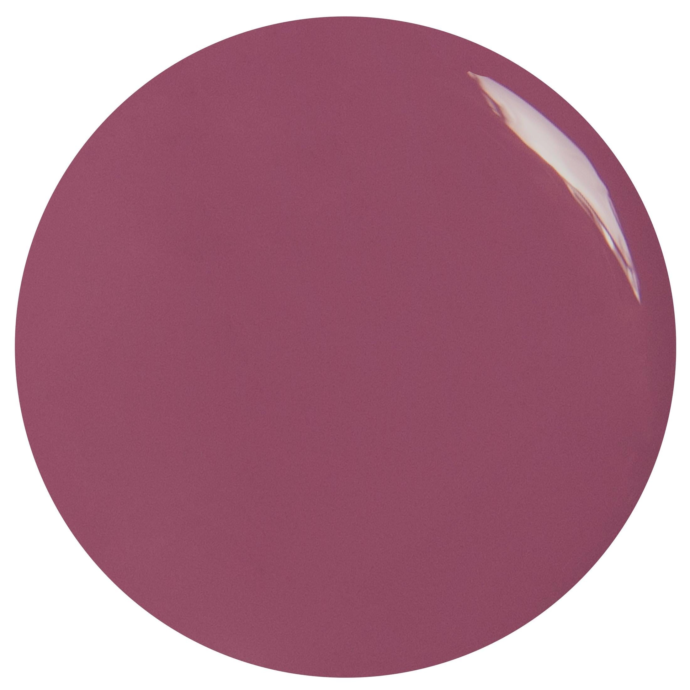 Orly Nail Lacquer Breathable - Supernova Girl - #2060002 - Nail Lacquer at Beyond Polish