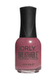 Orly Nail Lacquer Breathable - Supernova Girl - #2060002 - Nail Lacquer at Beyond Polish