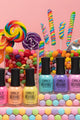 Orly Nail Lacquer Breathable - Sweet Retreat Collection - Nail Lacquer at Beyond Polish
