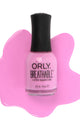 Orly Nail Lacquer Breathable - Taffy To Be Here - #2060073 - Nail Lacquer at Beyond Polish