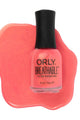 Orly Nail Lacquer Breathable - The Floor Is Lava - #2060096 - Nail Lacquer at Beyond Polish