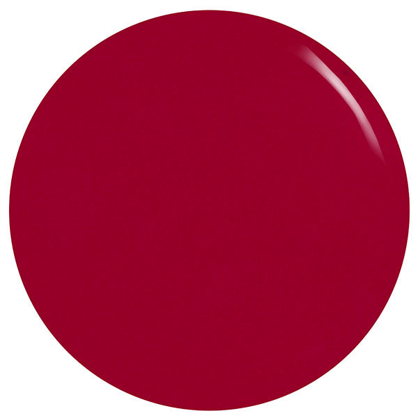 Orly Nail Lacquer Breathable - This Took A Tourmaline - #2060040 - Nail Lacquer at Beyond Polish