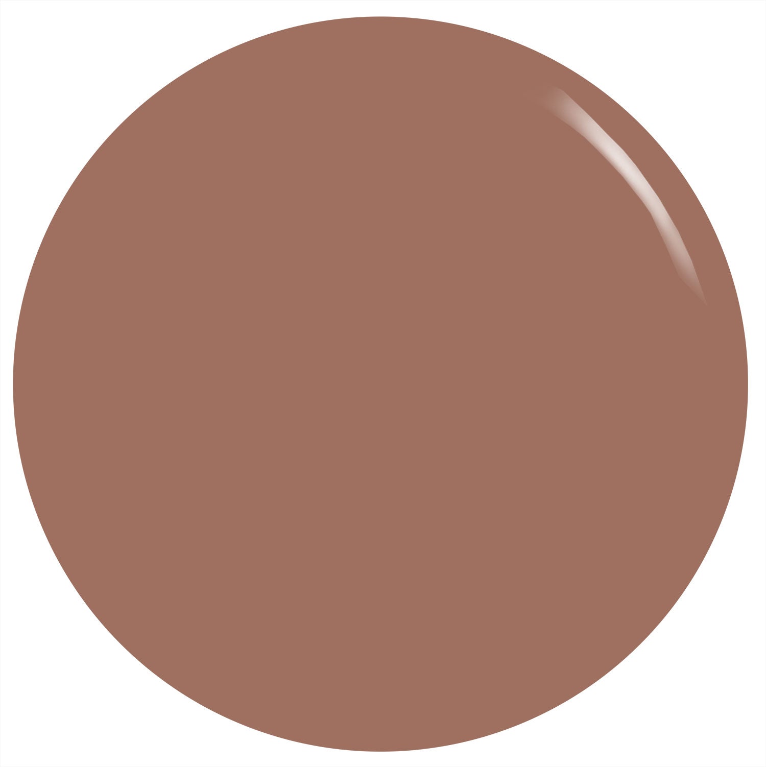 Orly Nail Lacquer Breathable - Trailblazer - #2010008 - Nail Lacquer at Beyond Polish