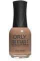 Orly Nail Lacquer Breathable - Trailblazer - #2010008 - Nail Lacquer at Beyond Polish