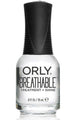 Orly Nail Lacquer Breathable - Treatment + Shine - #2567587 - Nail Lacquer at Beyond Polish