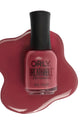 Orly Nail Lacquer Breathable - We Flannel-ly Made It - #2060106 - Nail Lacquer at Beyond Polish
