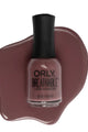 Orly Nail Lacquer Breathable - Yeah, For Sherpa - #2060107 - Nail Lacquer at Beyond Polish