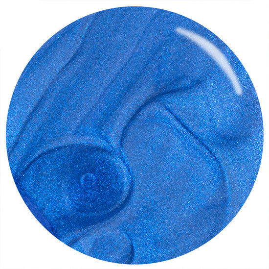 Orly Nail Lacquer Breathable - You Had Me At Hydrangea - #2060033 - Nail Lacquer at Beyond Polish