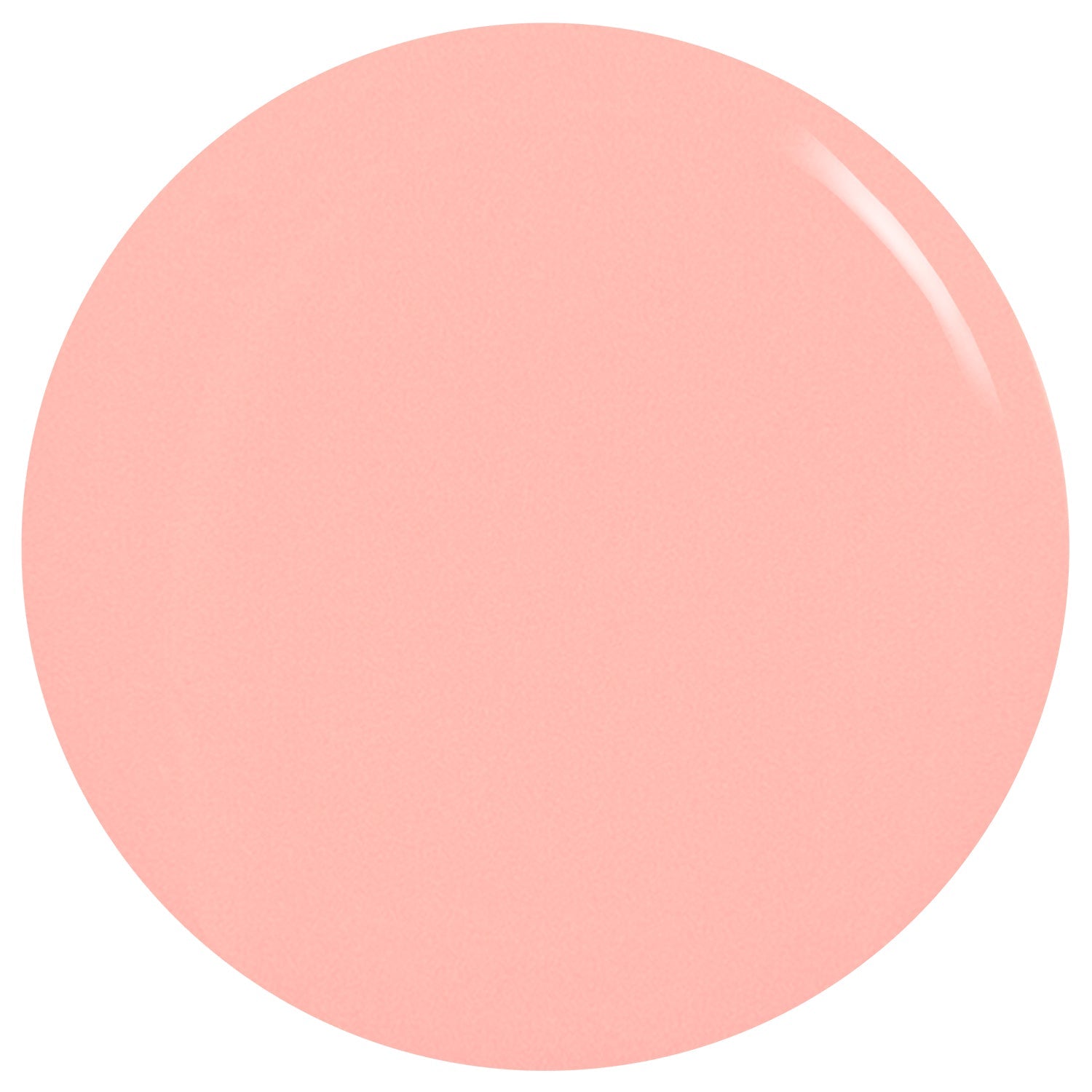 Orly Nail Lacquer Breathable - You're A Doll - #2060014 - Nail Lacquer at Beyond Polish