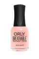 Orly Nail Lacquer Breathable - You're A Doll - #2060014 - Nail Lacquer at Beyond Polish