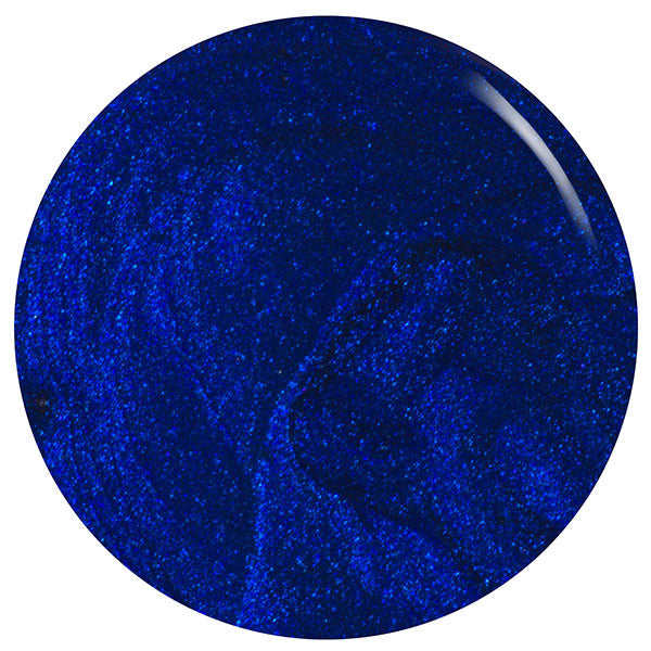 Orly Nail Lacquer Breathable - You're On Sapphire - #2060037 - Nail Lacquer at Beyond Polish