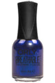 Orly Nail Lacquer Breathable - You're On Sapphire - #2060037 - Nail Lacquer at Beyond Polish