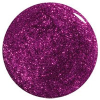 Orly Nail Lacquer - Bubbly Bombshell - #20093 - Nail Lacquer at Beyond Polish