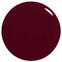 Orly Nail Lacquer - Bus Stop Crimson - #20087 - Nail Lacquer at Beyond Polish