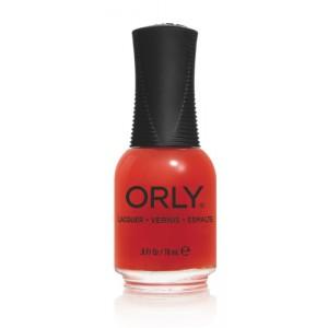 Orly Nail Lacquer - Cahuenga Pass - #20893 - Nail Lacquer at Beyond Polish