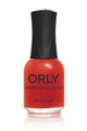 Orly Nail Lacquer - Cahuenga Pass - #20893 - Nail Lacquer at Beyond Polish