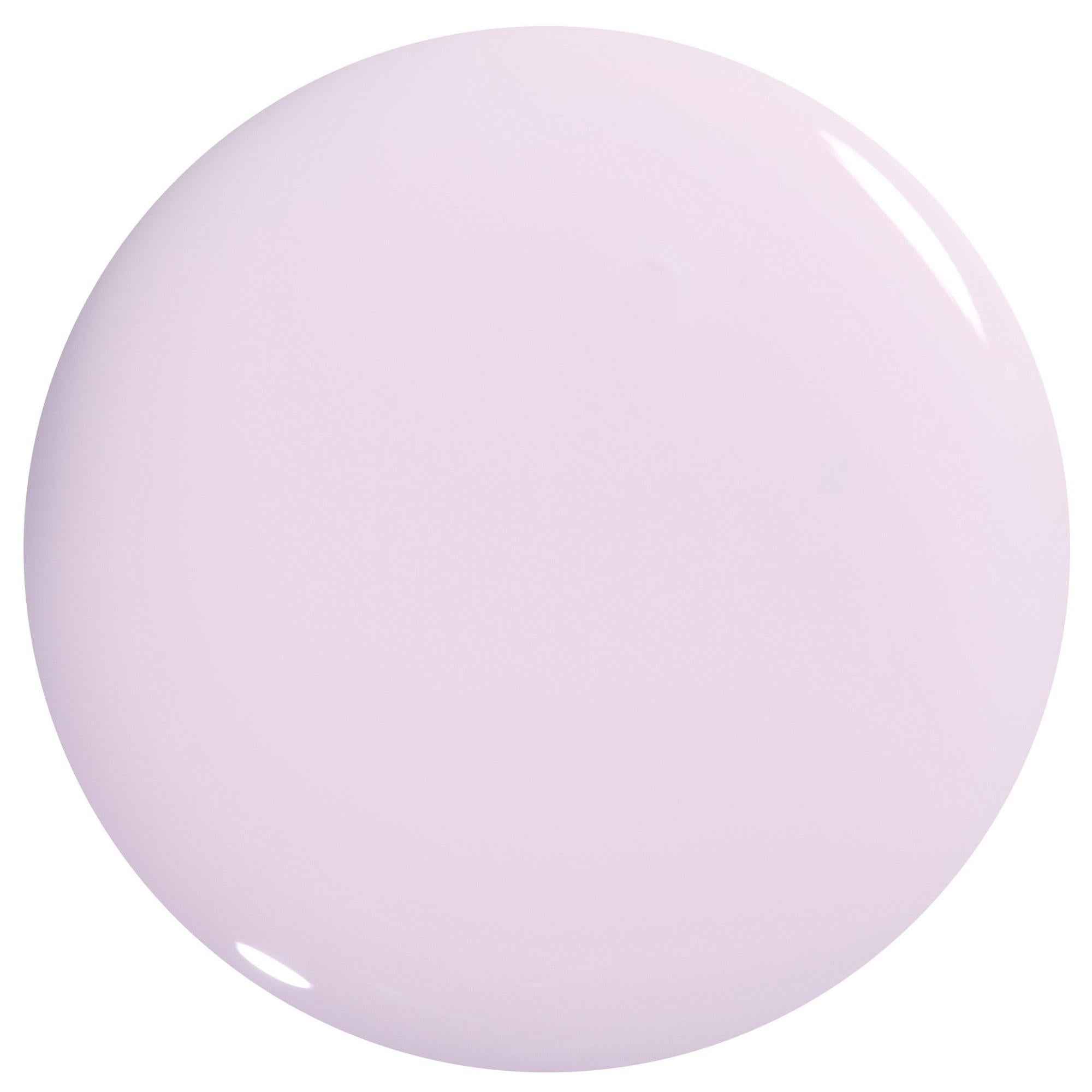 Orly Nail Lacquer - Cake Pop - #20844 - Nail Lacquer at Beyond Polish
