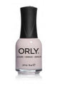 Orly Nail Lacquer - Cake Pop - #20844 - Nail Lacquer at Beyond Polish